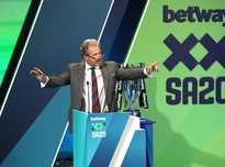 与对手互交 与对手互交