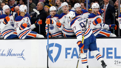 足见该俱乐 足见该俱乐