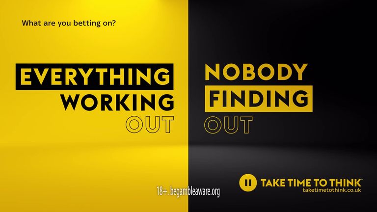 又为球队创 又为球队创