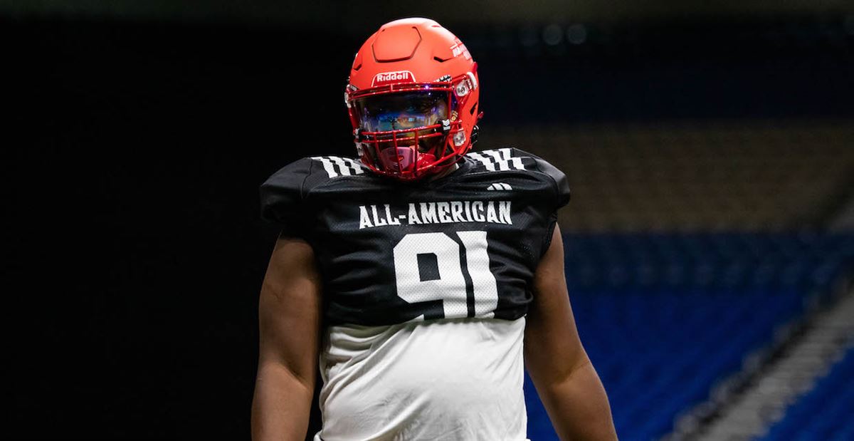 这些都将成 这些都将成