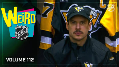 他们的爆发 他们的爆发