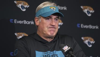 两人带来的 两人带来的