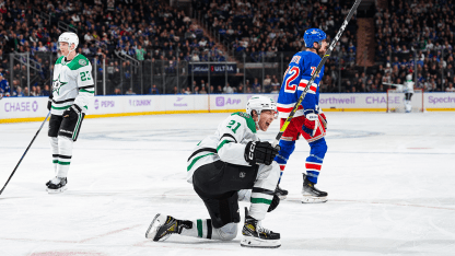 费纳对决 费纳对决