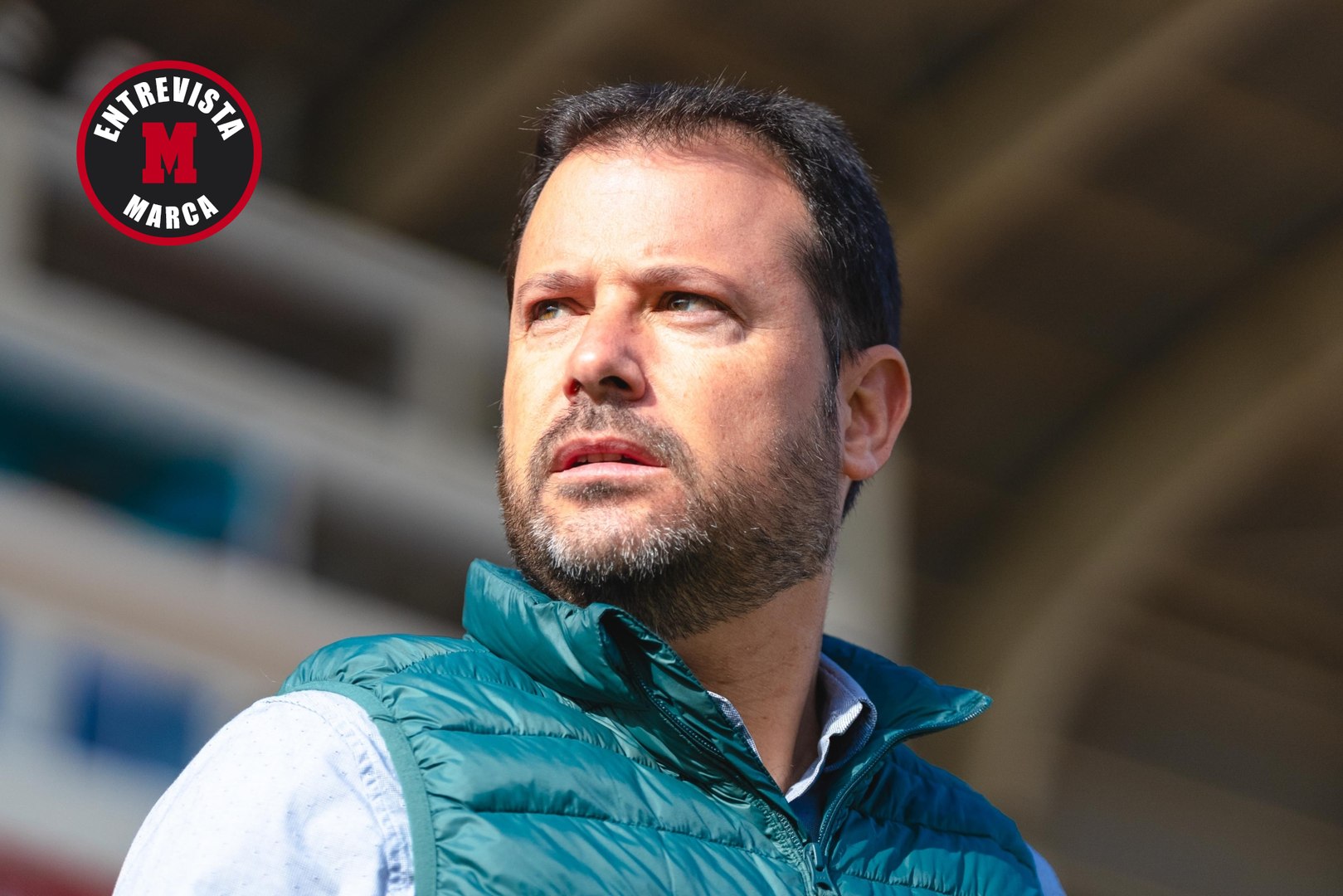 未来是否能 未来是否能