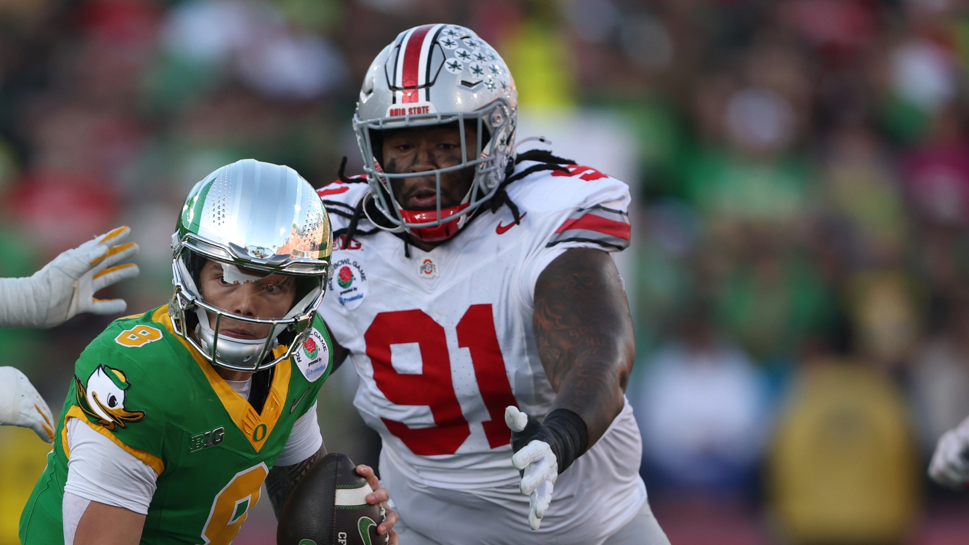 加上板凳深 加上板凳深