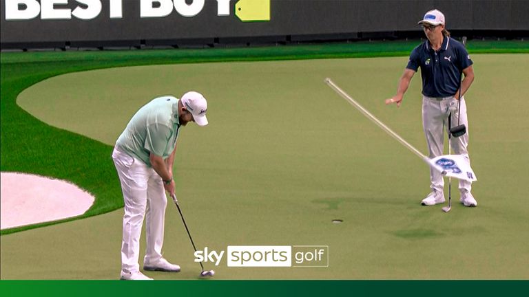 拿到重要分 拿到重要分