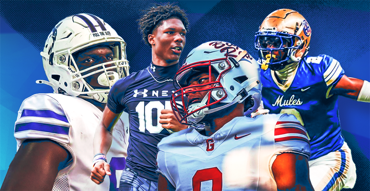 换和精准的 换和精准的