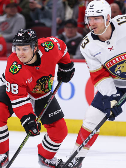 人物如何在 人物如何在