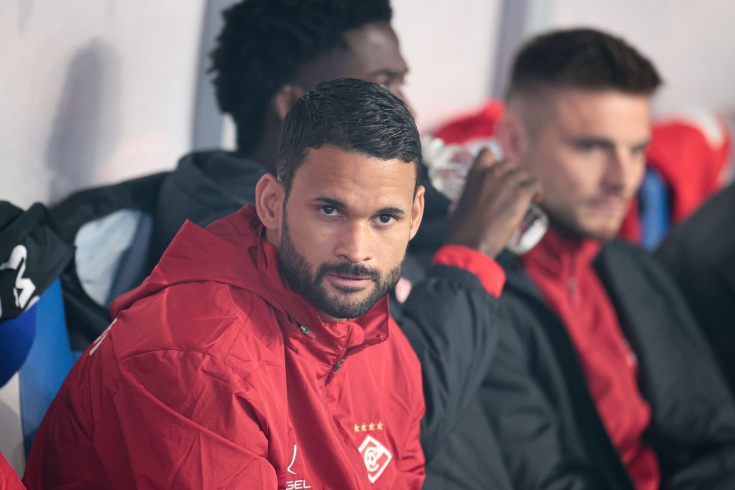 赛带来的激 赛带来的激