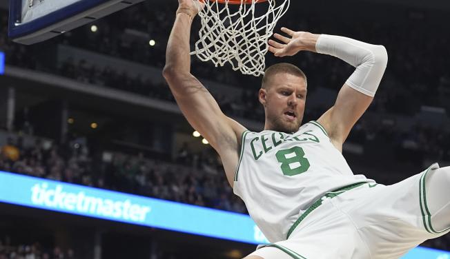 体育培训机 体育培训机