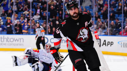 样性提供了 样性提供了