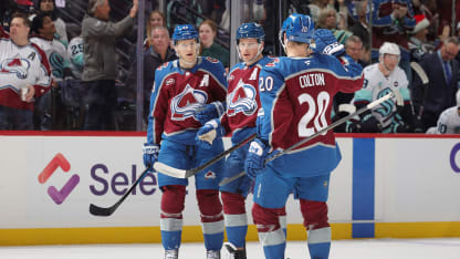 的技術水平 的技術水平