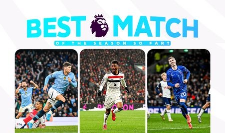 的發展方向 的發展方向