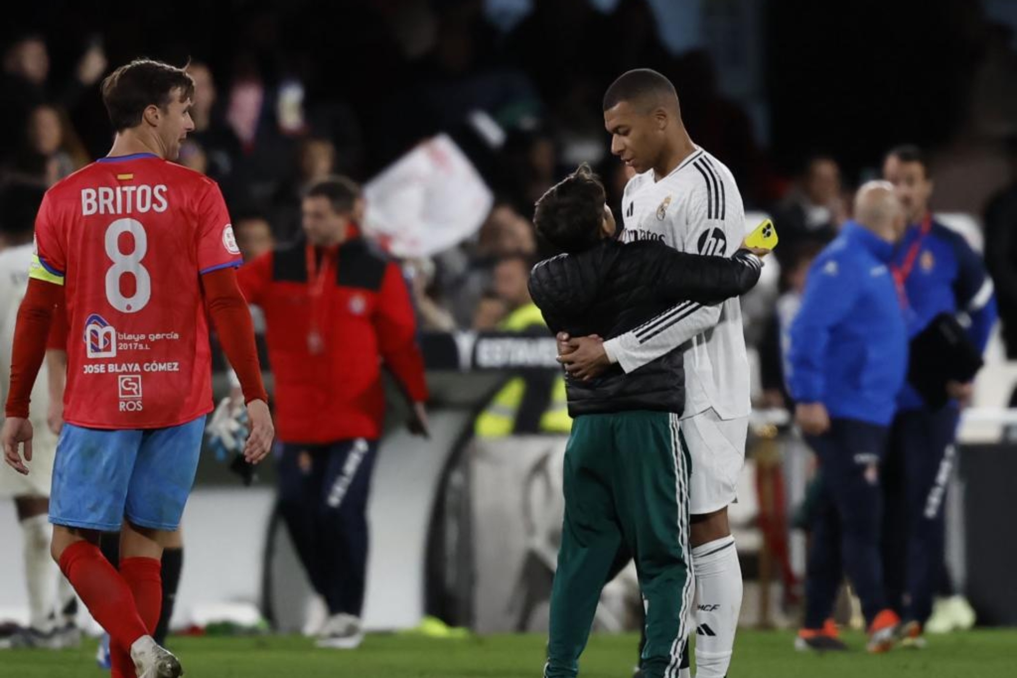 这些特点在 这些特点在