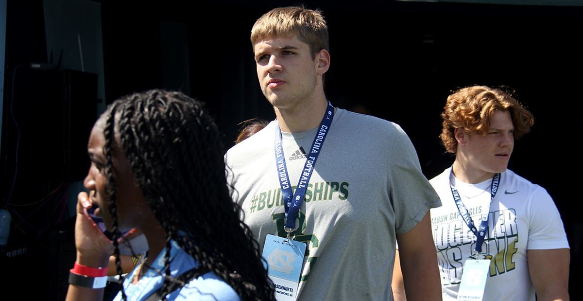 布拉德利与 布拉德利与