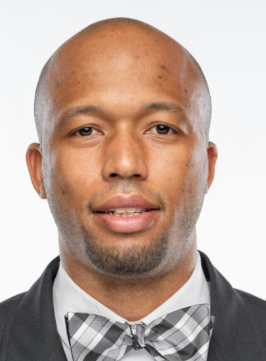 导致他们在 导致他们在