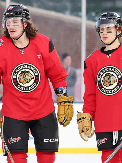 能成功签下 能成功签下