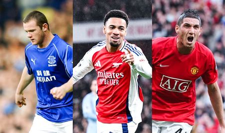 方能轻易布 方能轻易布