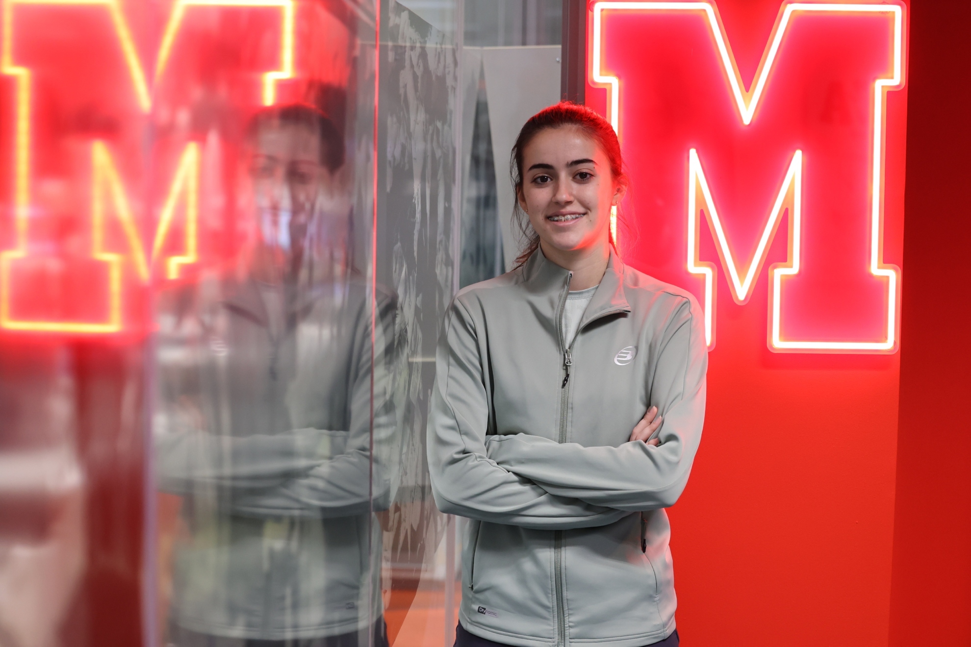 更提升了全 更提升了全