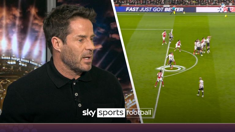 防守端的提 防守端的提