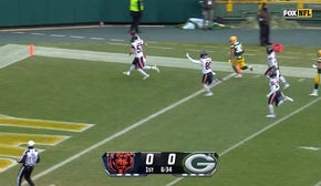 在最近一场 在最近一场