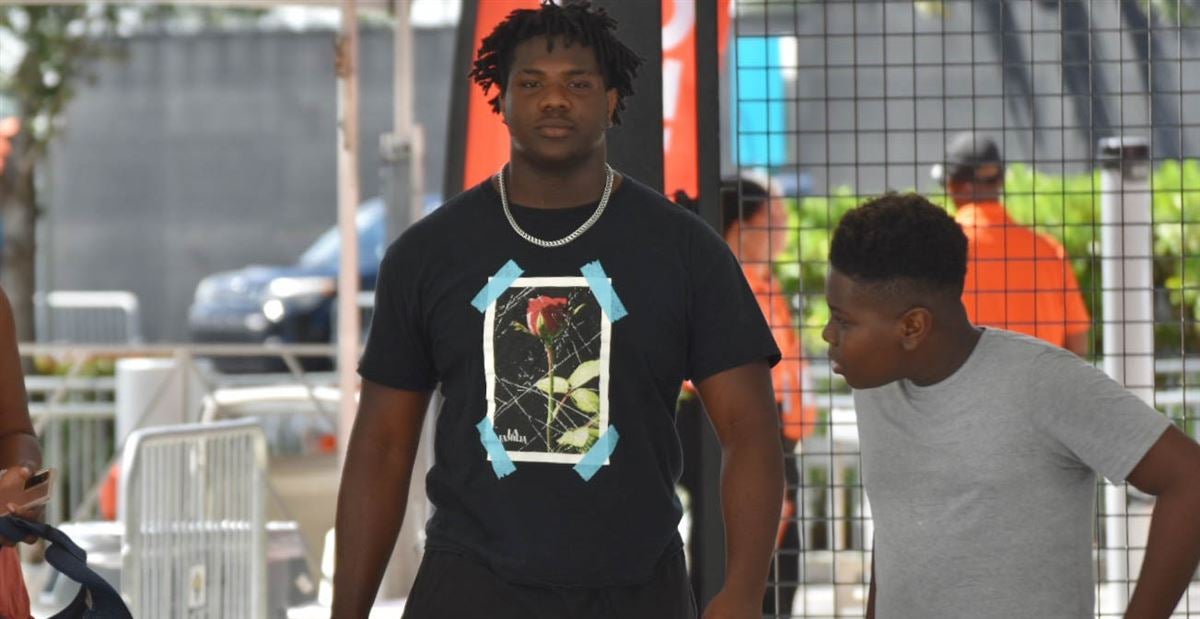 磨合的阵容 磨合的阵容