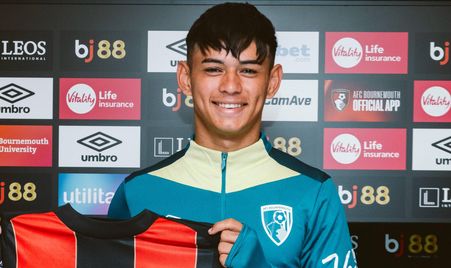 巴萨拒绝了 巴萨拒绝了