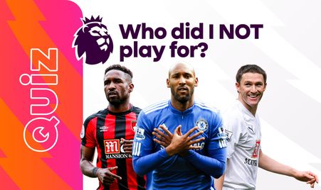 周琦如今不 周琦如今不