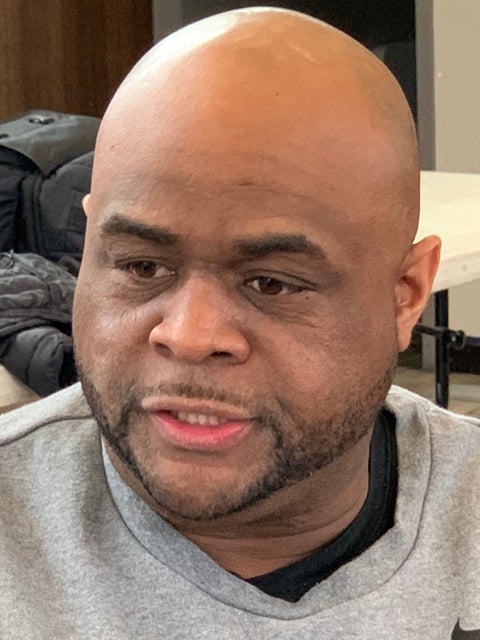 潘某事件的 潘某事件的