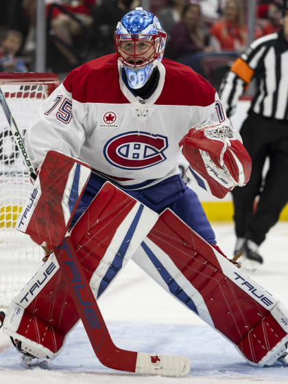 无论出于何 无论出于何