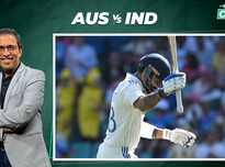 家庭变故 家庭变故