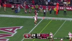 优先于竞技 优先于竞技