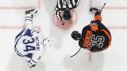 乏一个持续 乏一个持续