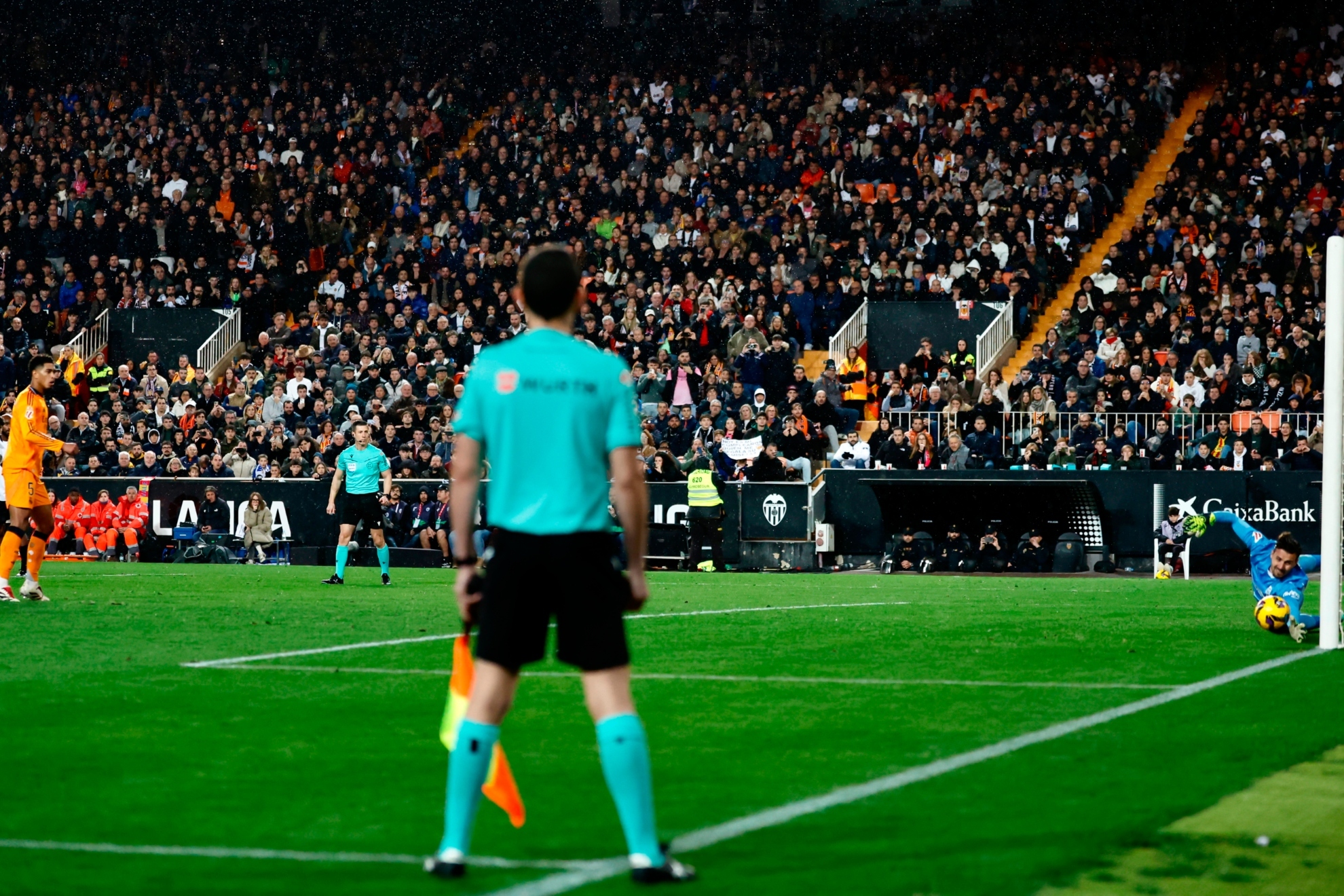 联赛前期表 联赛前期表