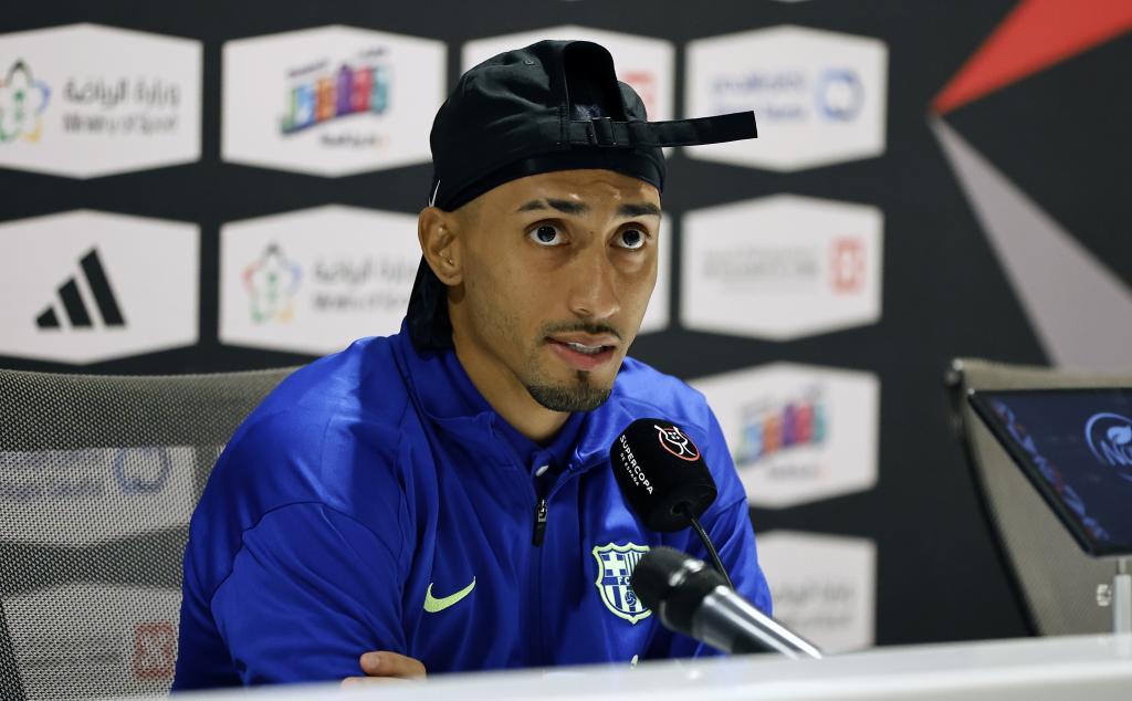 切尔西在比 切尔西在比