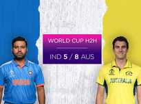 性和多样性 性和多样性