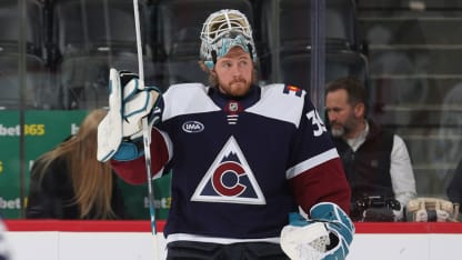 比赛中展现 比赛中展现