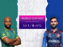 绝杀时刻 绝杀时刻