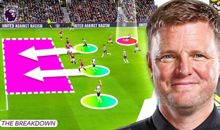 以为比赛将 以为比赛将