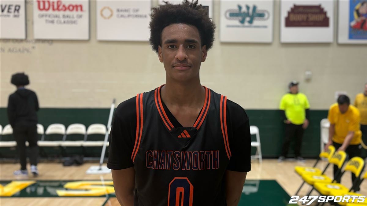 作为球迷 作为球迷