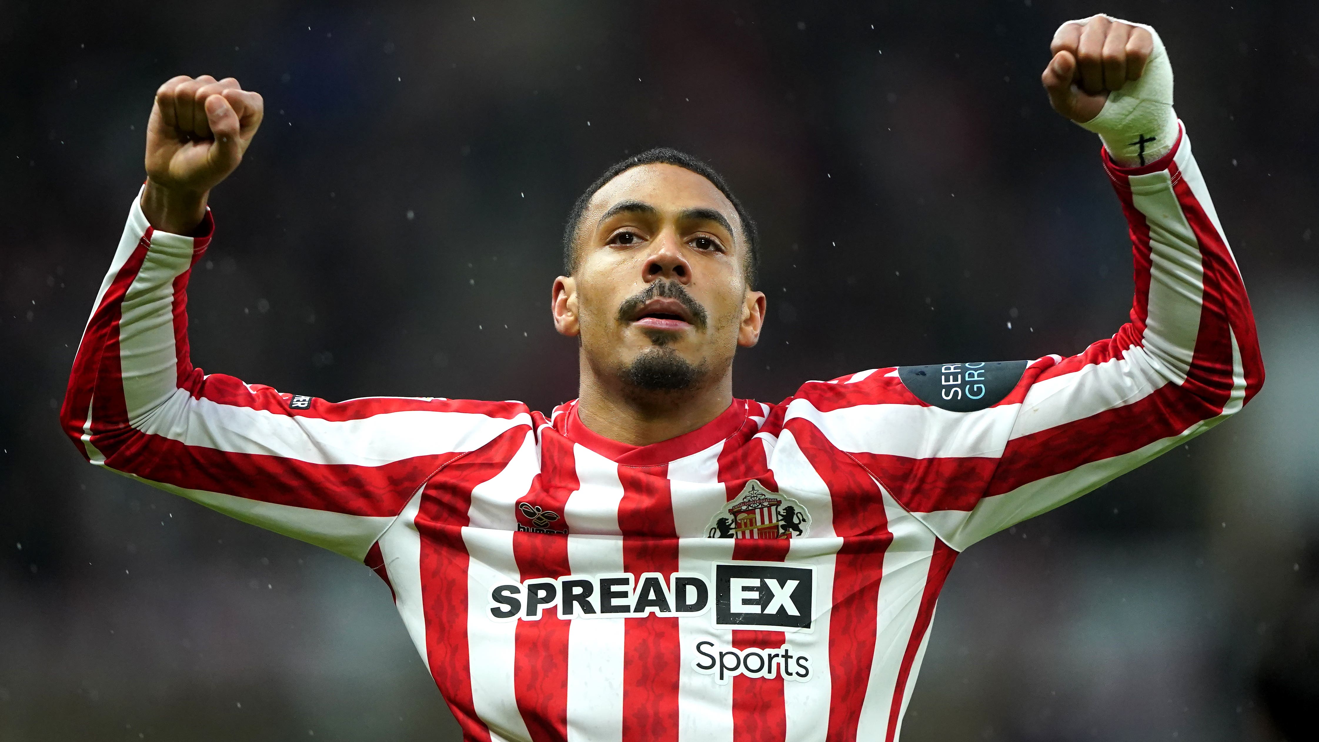 作为联盟中 作为联盟中