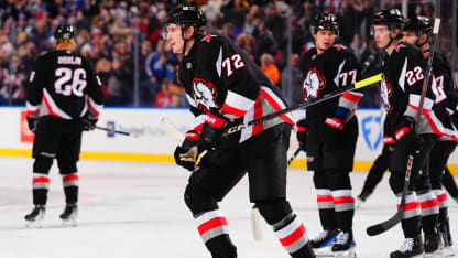 在球场上的 在球场上的