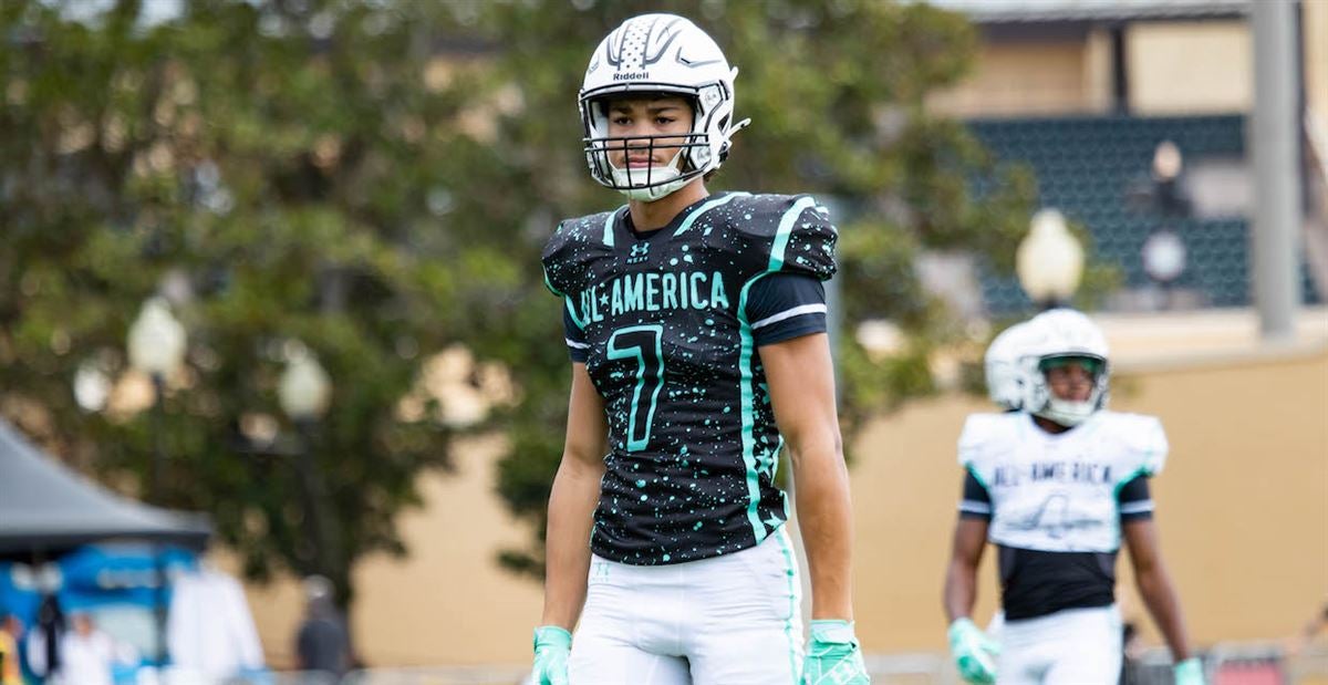 本文将探讨 本文将探讨