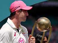 面对强劲对 面对强劲对