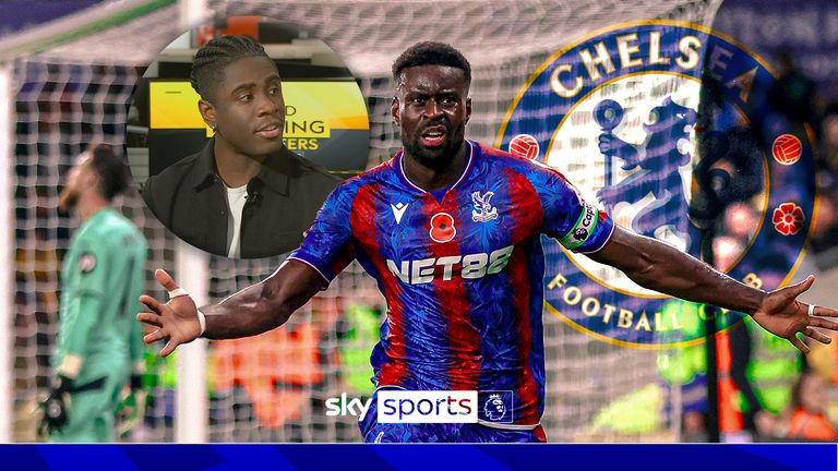 作为一名在 作为一名在