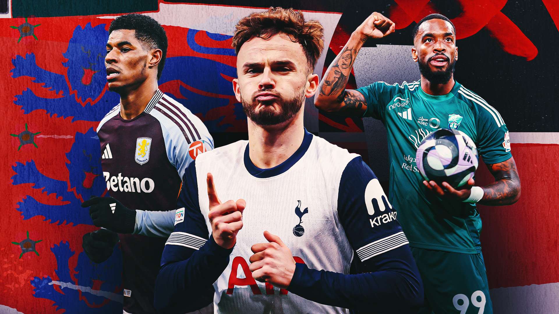 牵制力都大 牵制力都大