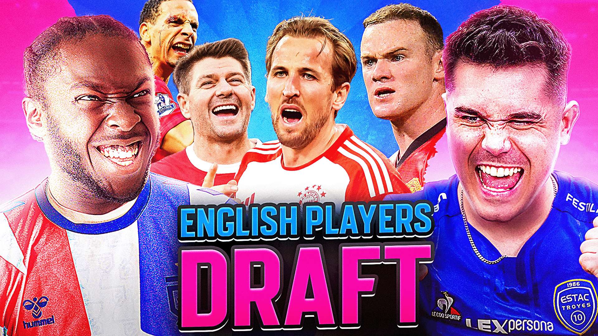 动会中普通 动会中普通