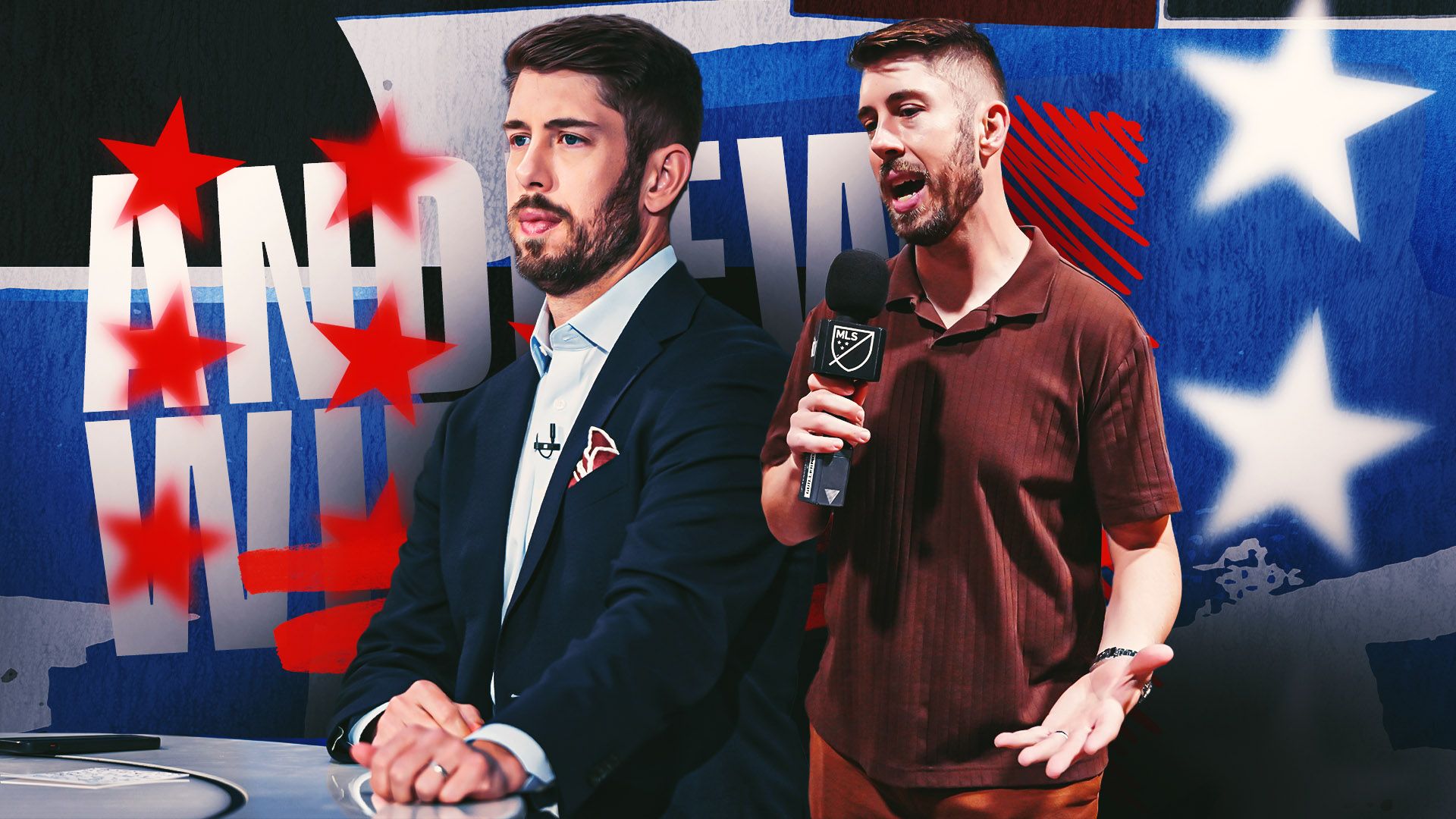 备了更多优 备了更多优