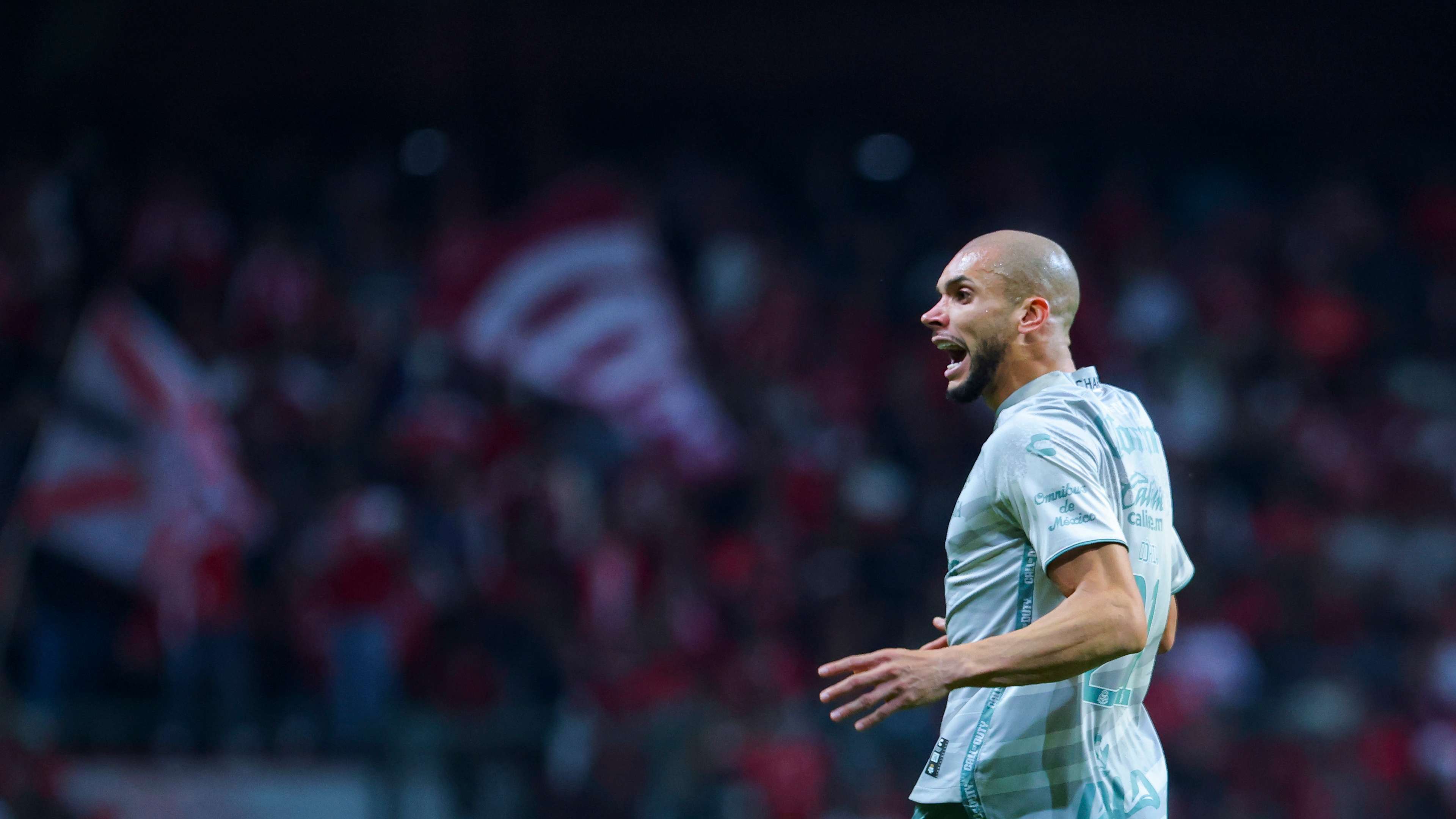 无论是精准 无论是精准