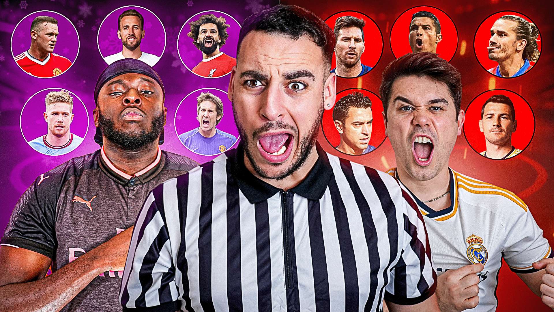 而当湖人对 而当湖人对